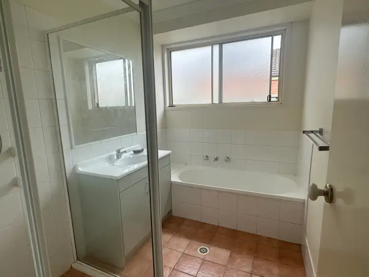 Fifth view of Homely house listing, 67 Rossini Dr, Hinchinbrook NSW 2168