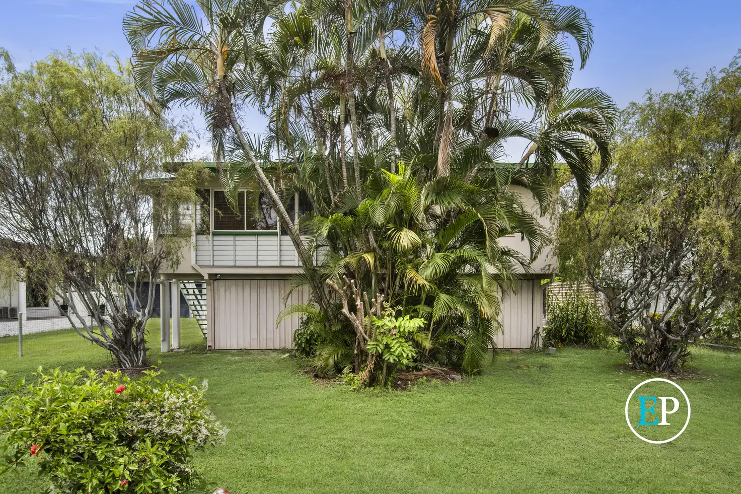 Main view of Homely house listing, 68 Frank Randell Drive, Cungulla QLD 4816