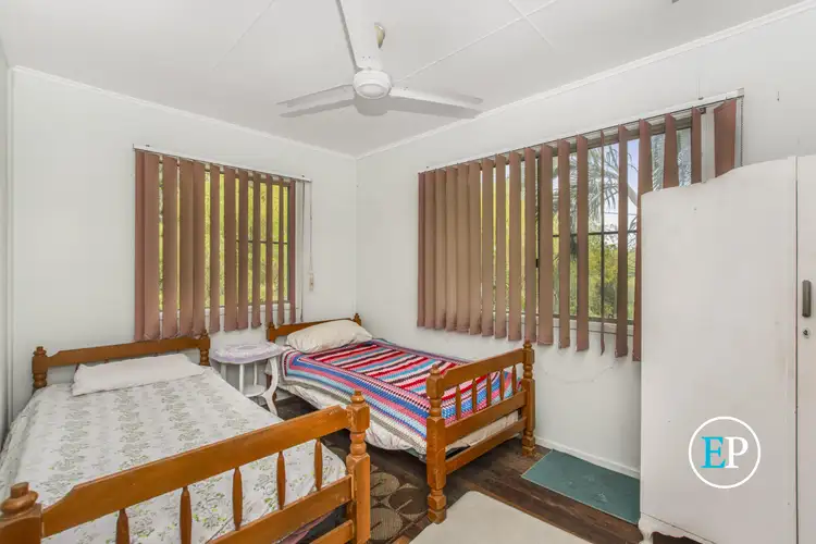 Fourth view of Homely house listing, 68 Frank Randell Drive, Cungulla QLD 4816