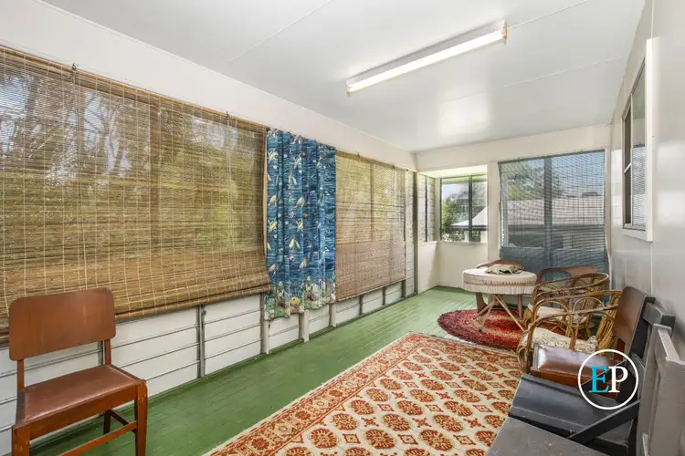 Sixth view of Homely house listing, 68 Frank Randell Drive, Cungulla QLD 4816