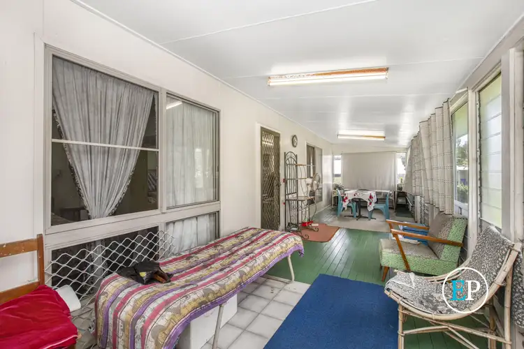 Seventh view of Homely house listing, 68 Frank Randell Drive, Cungulla QLD 4816