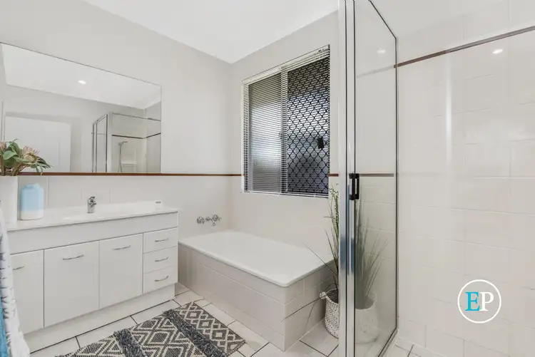 Sixth view of Homely house listing, 43 Jenkinson Drive, Annandale QLD 4814
