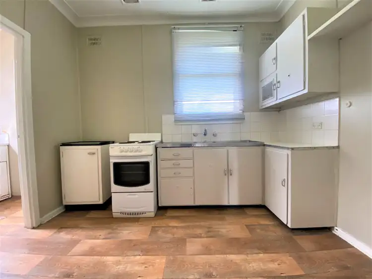 Third view of Homely house listing, 37 Blackett Avenue, Young NSW 2594