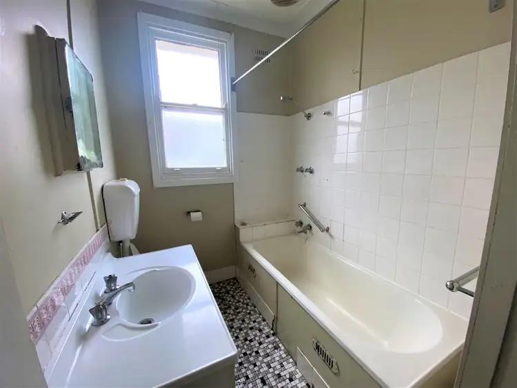 Fourth view of Homely house listing, 37 Blackett Avenue, Young NSW 2594