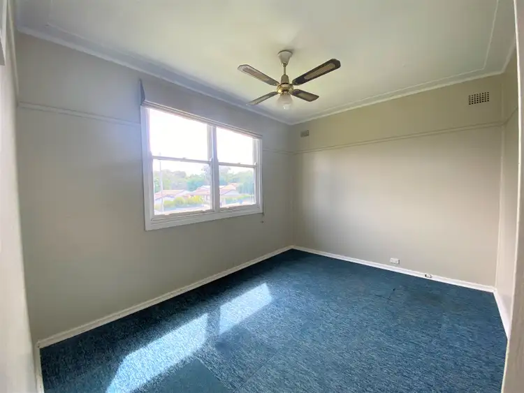 Fifth view of Homely house listing, 37 Blackett Avenue, Young NSW 2594