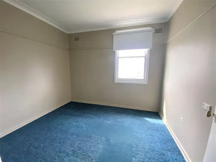 Sixth view of Homely house listing, 37 Blackett Avenue, Young NSW 2594