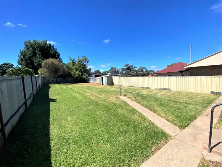 Seventh view of Homely house listing, 37 Blackett Avenue, Young NSW 2594