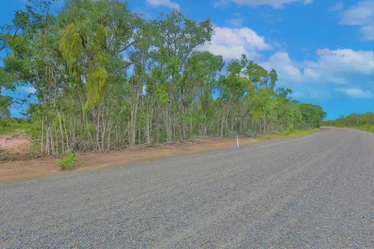 Sixth view of Homely land listing, 0 (Lot 25) Lindy Drive, Rules Beach QLD 4674