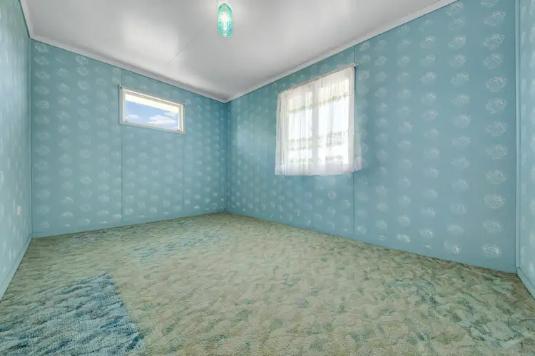 Sixth view of Homely house listing, 27 Busteed Street, West Gladstone QLD 4680