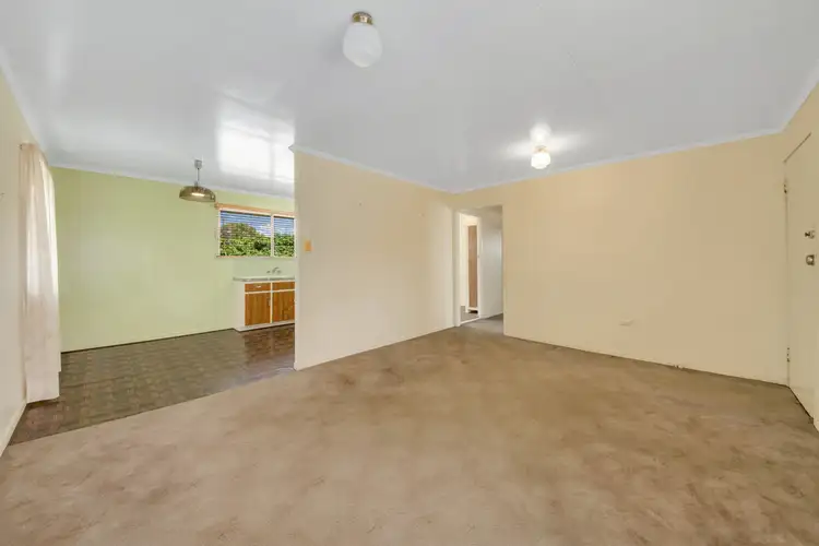 Seventh view of Homely house listing, 27 Busteed Street, West Gladstone QLD 4680
