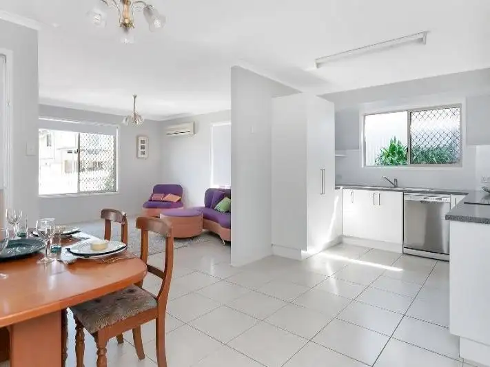 Third view of Homely house listing, 10 McMillan Street, Churchill QLD 4305