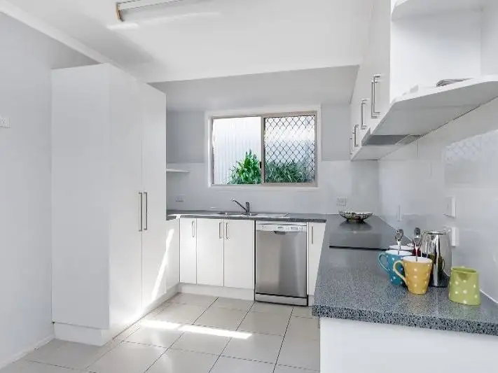 Fourth view of Homely house listing, 10 McMillan Street, Churchill QLD 4305