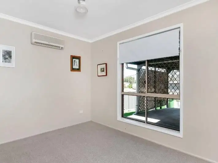 Sixth view of Homely house listing, 10 McMillan Street, Churchill QLD 4305