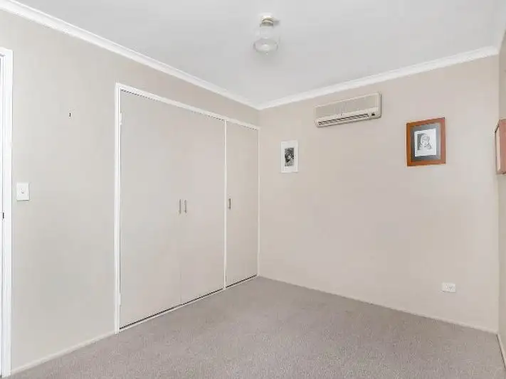 Seventh view of Homely house listing, 10 McMillan Street, Churchill QLD 4305