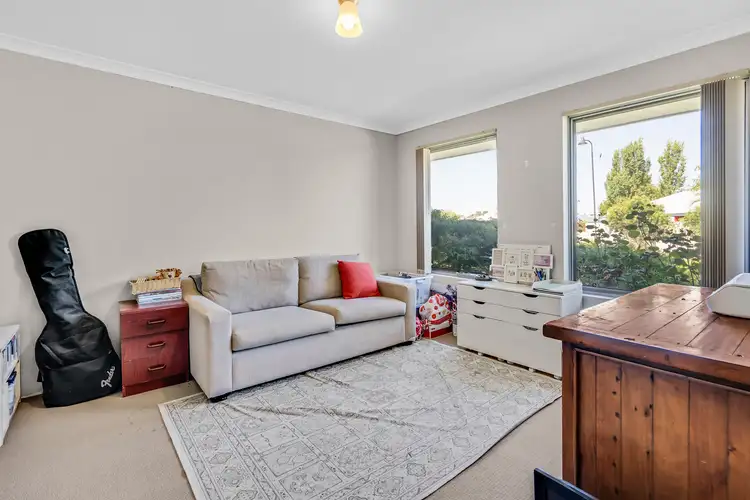 Second view of Homely house listing, 28 Sickle Drive, Vasse WA 6280