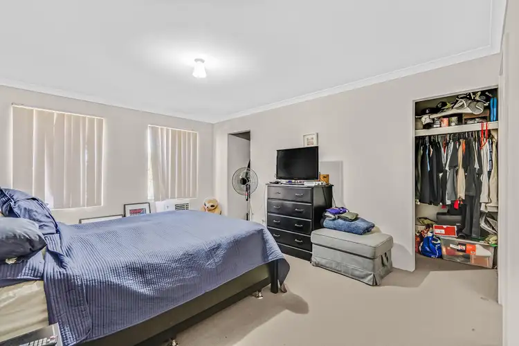 Third view of Homely house listing, 28 Sickle Drive, Vasse WA 6280