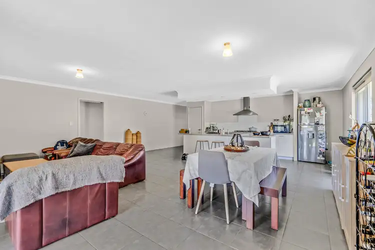 Sixth view of Homely house listing, 28 Sickle Drive, Vasse WA 6280