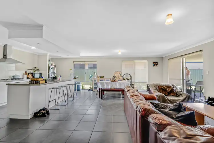 Seventh view of Homely house listing, 28 Sickle Drive, Vasse WA 6280