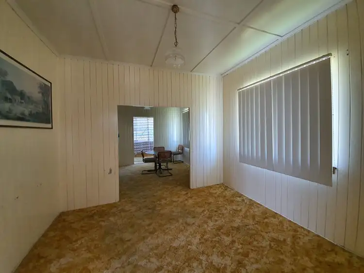 Fourth view of Homely house listing, 2 Morse Street, Monto QLD 4630