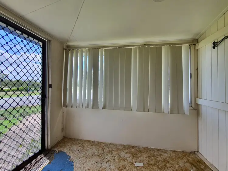 Sixth view of Homely house listing, 2 Morse Street, Monto QLD 4630