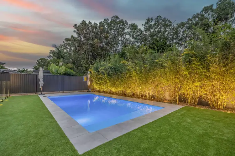 Main view of Homely house listing, 29 Sherman Drive, Upper Coomera QLD 4209