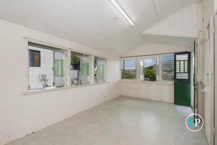 Sixth view of Homely house listing, 29 Perkins Street, South Townsville QLD 4810