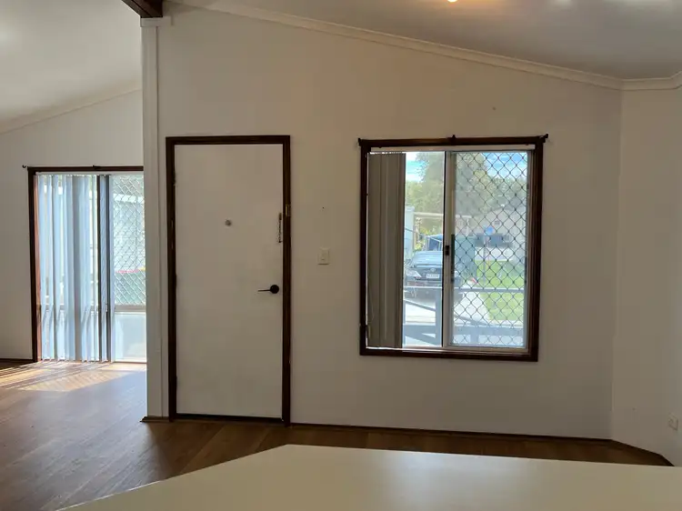 Sixth view of Homely house listing, 97/91 Benara Road, Caversham WA 6055