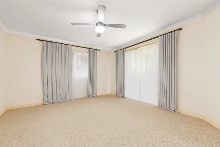 Fourth view of Homely house listing, 23 Creswick Place, Bellbowrie QLD 4070