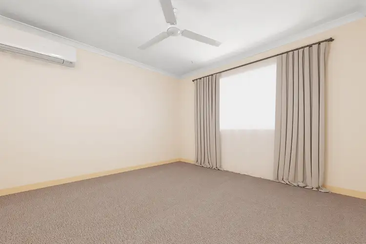 Fifth view of Homely house listing, 23 Creswick Place, Bellbowrie QLD 4070