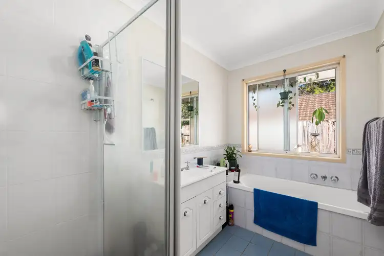 Sixth view of Homely house listing, 23 Creswick Place, Bellbowrie QLD 4070