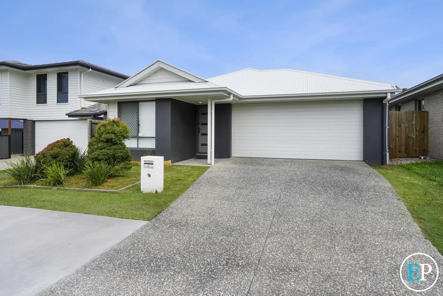 Main view of Homely house listing, 5 Elandra Street, Burpengary QLD 4505