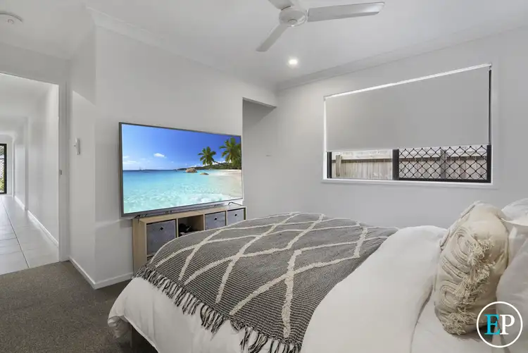 Third view of Homely house listing, 5 Elandra Street, Burpengary QLD 4505