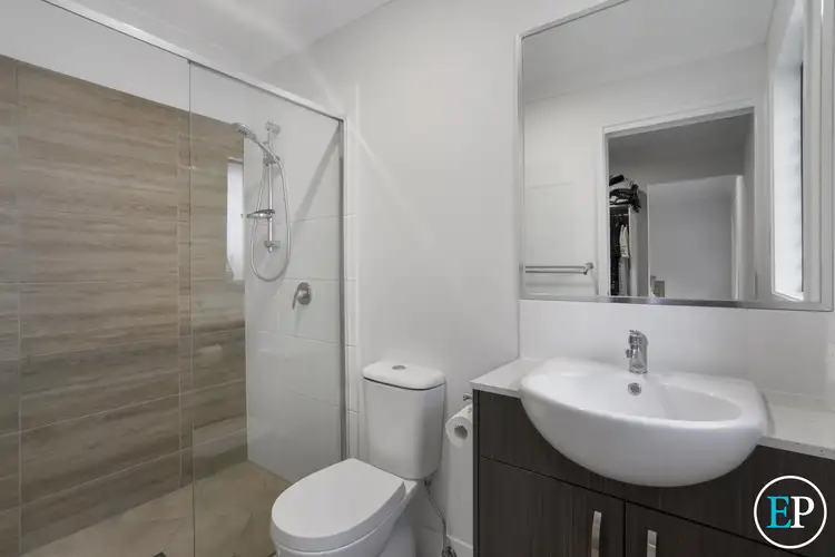 Fourth view of Homely house listing, 5 Elandra Street, Burpengary QLD 4505