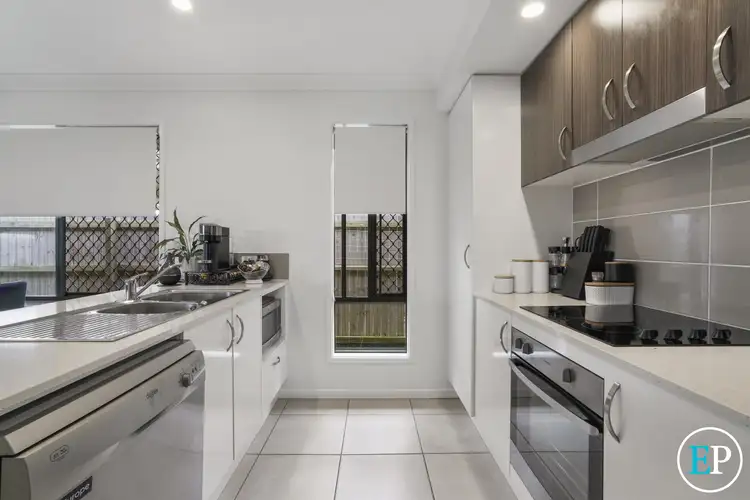 Fifth view of Homely house listing, 5 Elandra Street, Burpengary QLD 4505