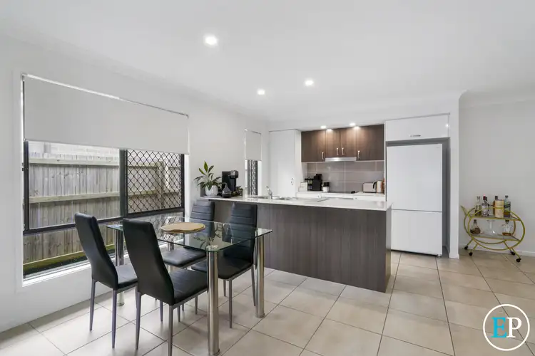 Sixth view of Homely house listing, 5 Elandra Street, Burpengary QLD 4505
