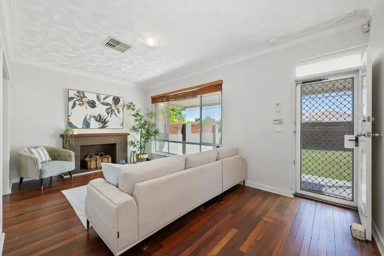 Third view of Homely house listing, 46 Norma Road, Alfred Cove WA 6154