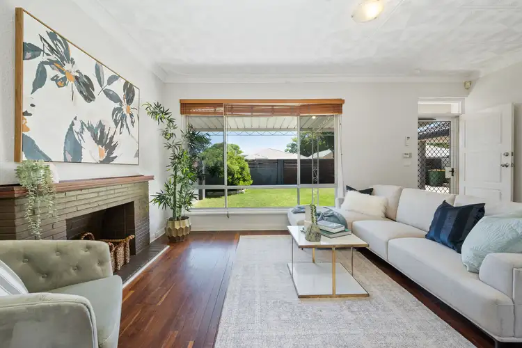 Fourth view of Homely house listing, 46 Norma Road, Alfred Cove WA 6154