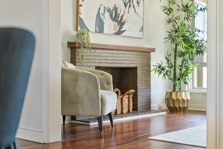 Sixth view of Homely house listing, 46 Norma Road, Alfred Cove WA 6154