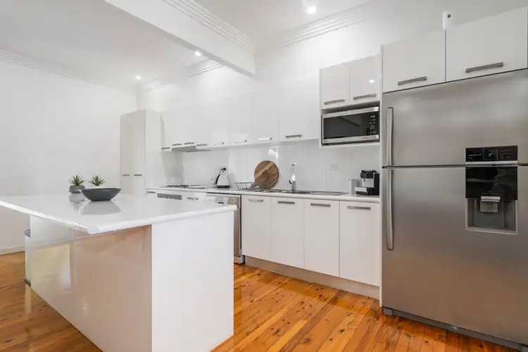 Third view of Homely house listing, 9 Twenty Second Ave, West Hoxton NSW 2171