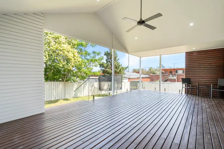 Fifth view of Homely house listing, 9 Twenty Second Ave, West Hoxton NSW 2171