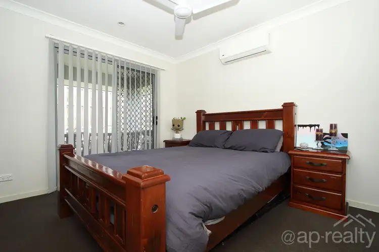 Seventh view of Homely house listing, 44 Currawong Street, Deebing Heights QLD 4306