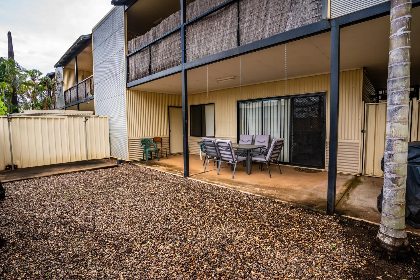 Main view of Homely unit listing, 5/29 Konkerberry Drive, Kununurra WA 6743