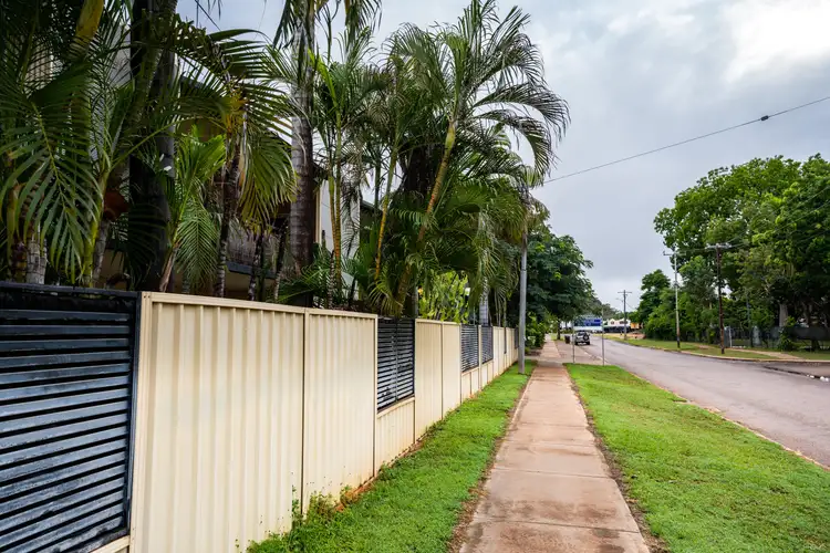 Fourth view of Homely unit listing, 5/29 Konkerberry Drive, Kununurra WA 6743