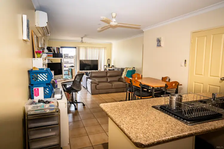 Seventh view of Homely unit listing, 5/29 Konkerberry Drive, Kununurra WA 6743