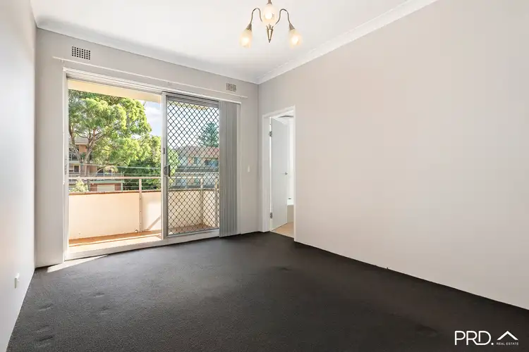 Third view of Homely unit listing, 3/6-10 Oriental Street, Bexley NSW 2207