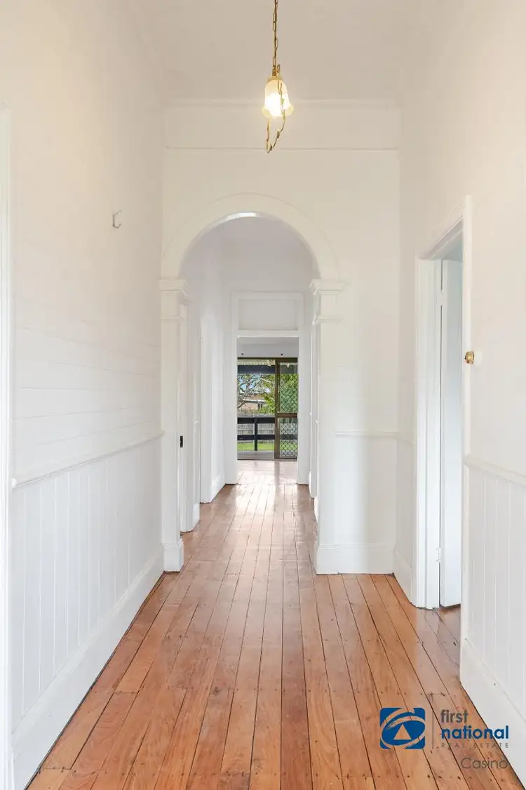 Sixth view of Homely house listing, 49 Diary Street, Casino NSW 2470