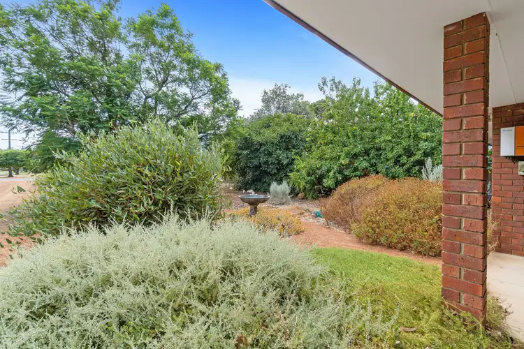 Third view of Homely house listing, 11 Glyde Road, Lesmurdie WA 6076