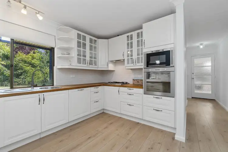 Sixth view of Homely house listing, 11 Glyde Road, Lesmurdie WA 6076