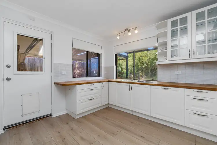 Seventh view of Homely house listing, 11 Glyde Road, Lesmurdie WA 6076