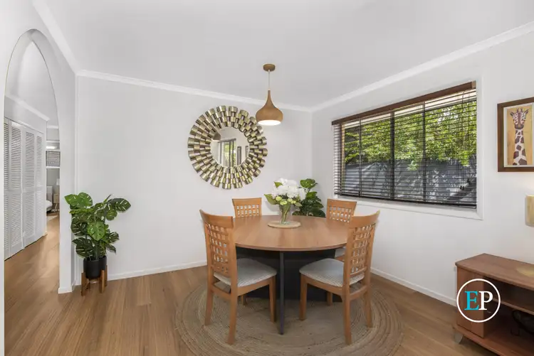 Third view of Homely house listing, 6 Berrigan Avenue, Annandale QLD 4814